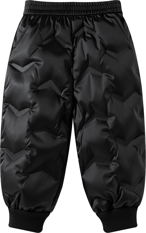 ������ ��Զ���ⷢ�ȡ�������ͯ���޼Ӻ�����ʯīϩ�����˶��ܲ����п�