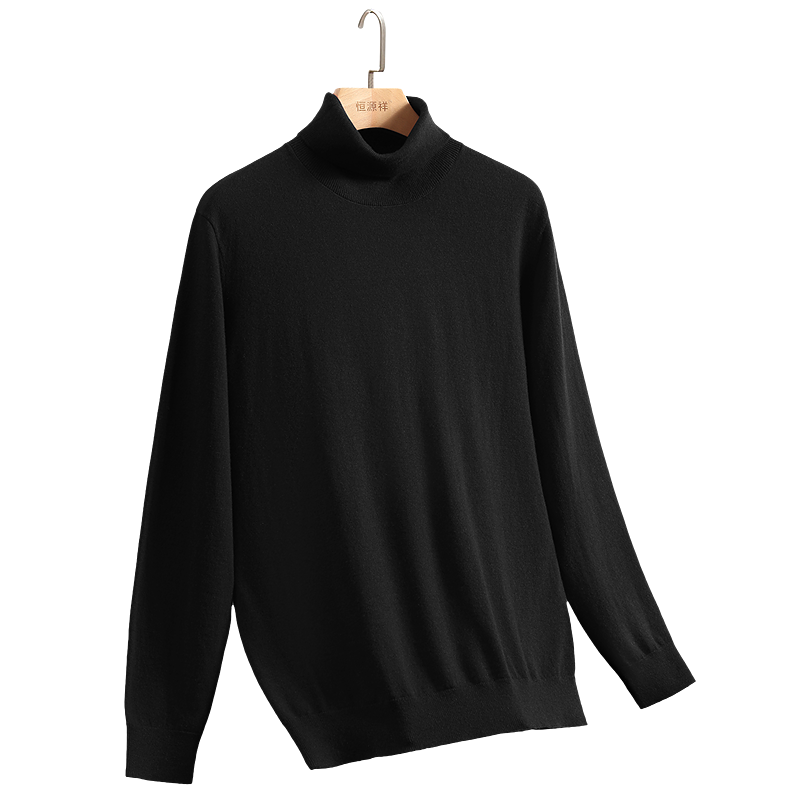 Դ 80ë100%ëë֯ͷë