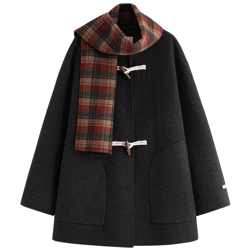 ˼FANSILANEN СӼѧԺ̿ëŮ2025ŸΧ