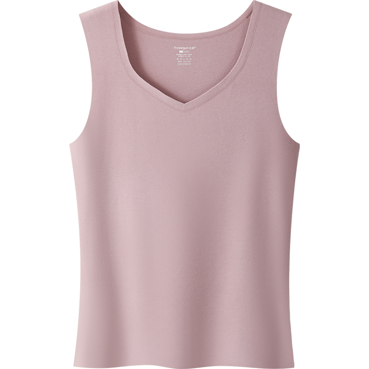 ǹ ɽ+ɣ˿־ߵ޺ʯ챳Ůů 63Ԫ