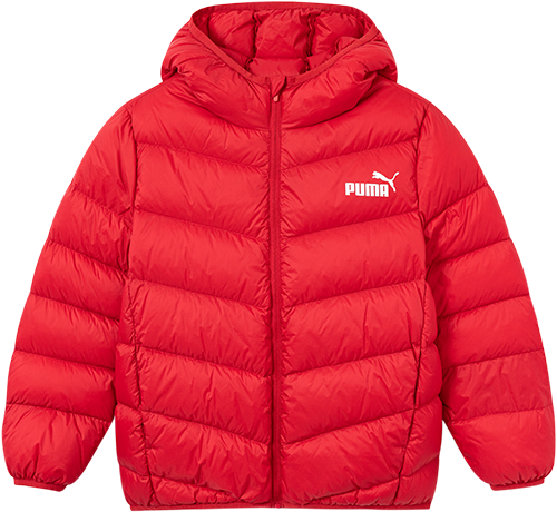 ���� �����д�ͯ���޷���Լlogoӡ��������ů��ñ���޷����� 269Ԫ