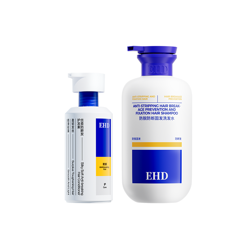 EHD ֱڲҶϴˮشͥװ