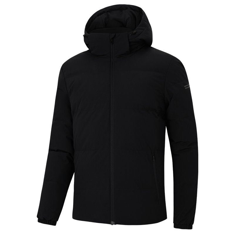 361 ʽ̿޷ ﶬů*2 116Ԫ/VԱۣ׵𣬼۸ͣ