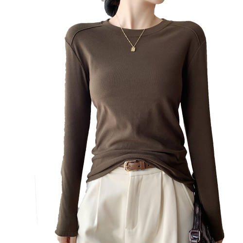 ���Ϲ� ��������Բ��Ůʿ����� ����ٴ��ڴ�Ů���� �ʺ�37-38 37Ԫ