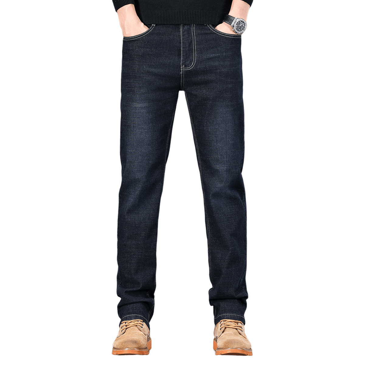 ѩз ˮϴ߶˺ɫţпдֱͲٴгʿ