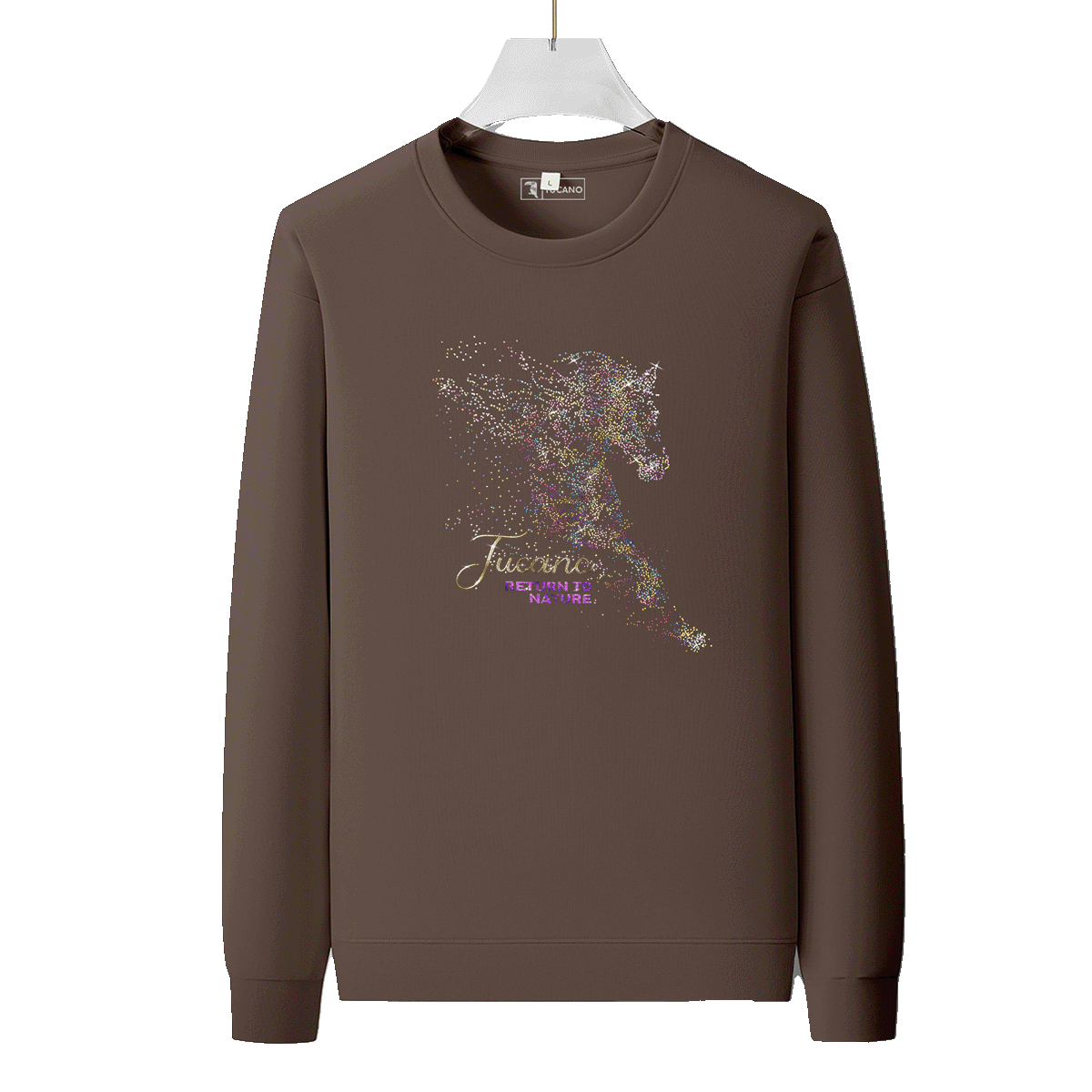 ��ľ�� �ع���Ƭ �＾�¿� �������� Բ������ ��ʿ ����T�� �׷����� �ٴ� 58Ԫ