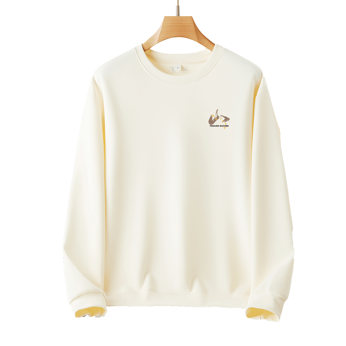 ľ ׷ʡ˶ͷʿ＾¿ͷʱаٴT 69Ԫ