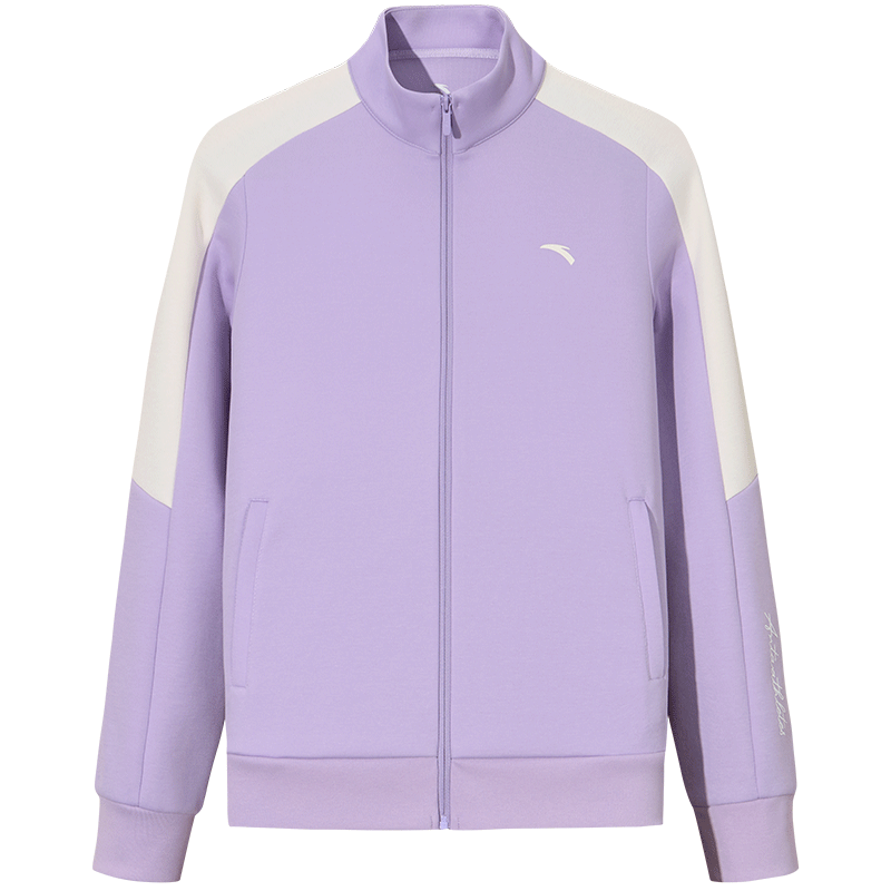 10�㣺��̤ ���ͿƼ���֯�˶�����Ů�Ӵ������ѵϵ���ܲ������������� 76Ԫ