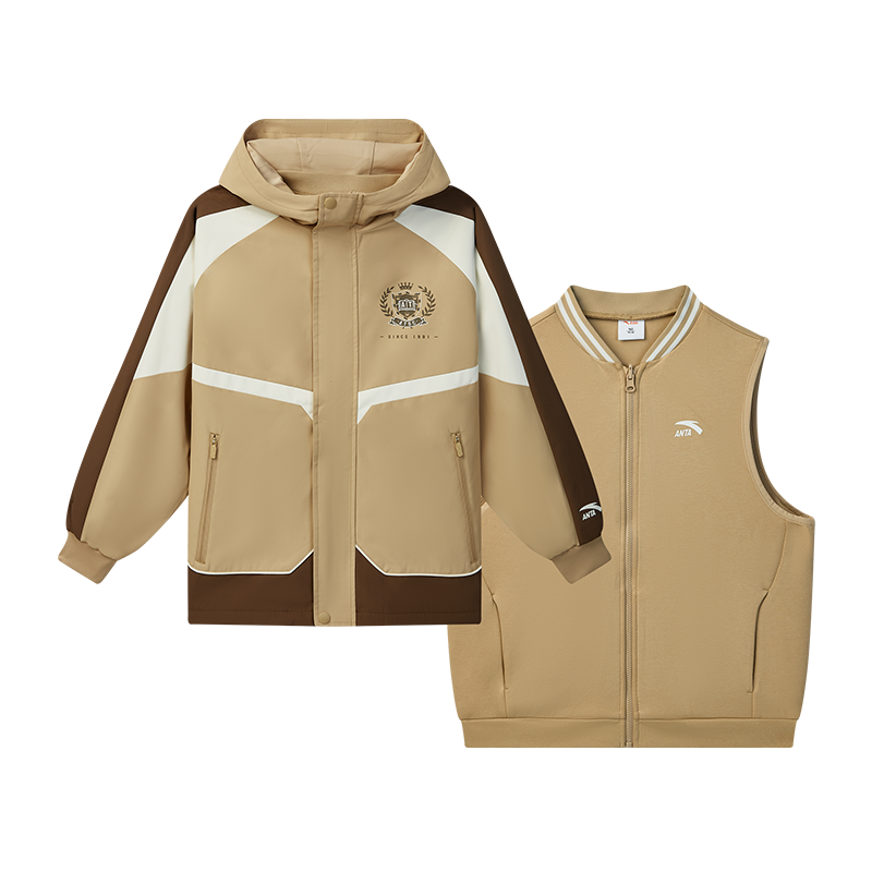 ̤ һɲж֯+֯ͯ2¶ͯװ̤ͯװ 139Ԫ