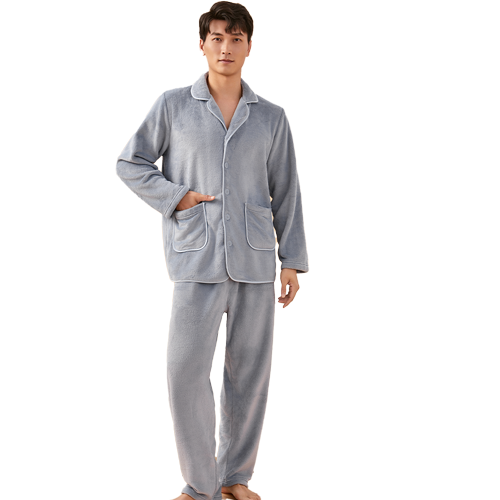 ���ڿɰ� ���޼Ӻ������ﶬ�������䳤��˯�¼�Լ���⴩��ů�Ҿӷ���װ 69Ԫ