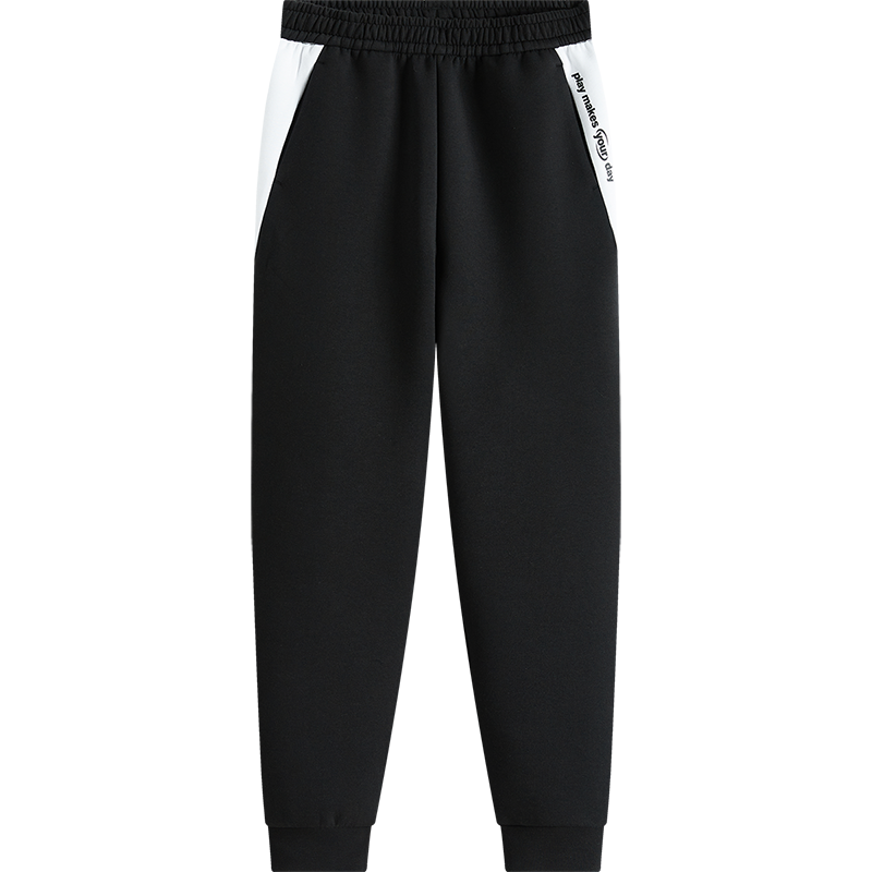 110�� ��̤ ��ͯ�˶����� �ﶬ��ͯ�д�ͯСͯ�� �������������ܲ����� ��̤ͯװ 42Ԫ