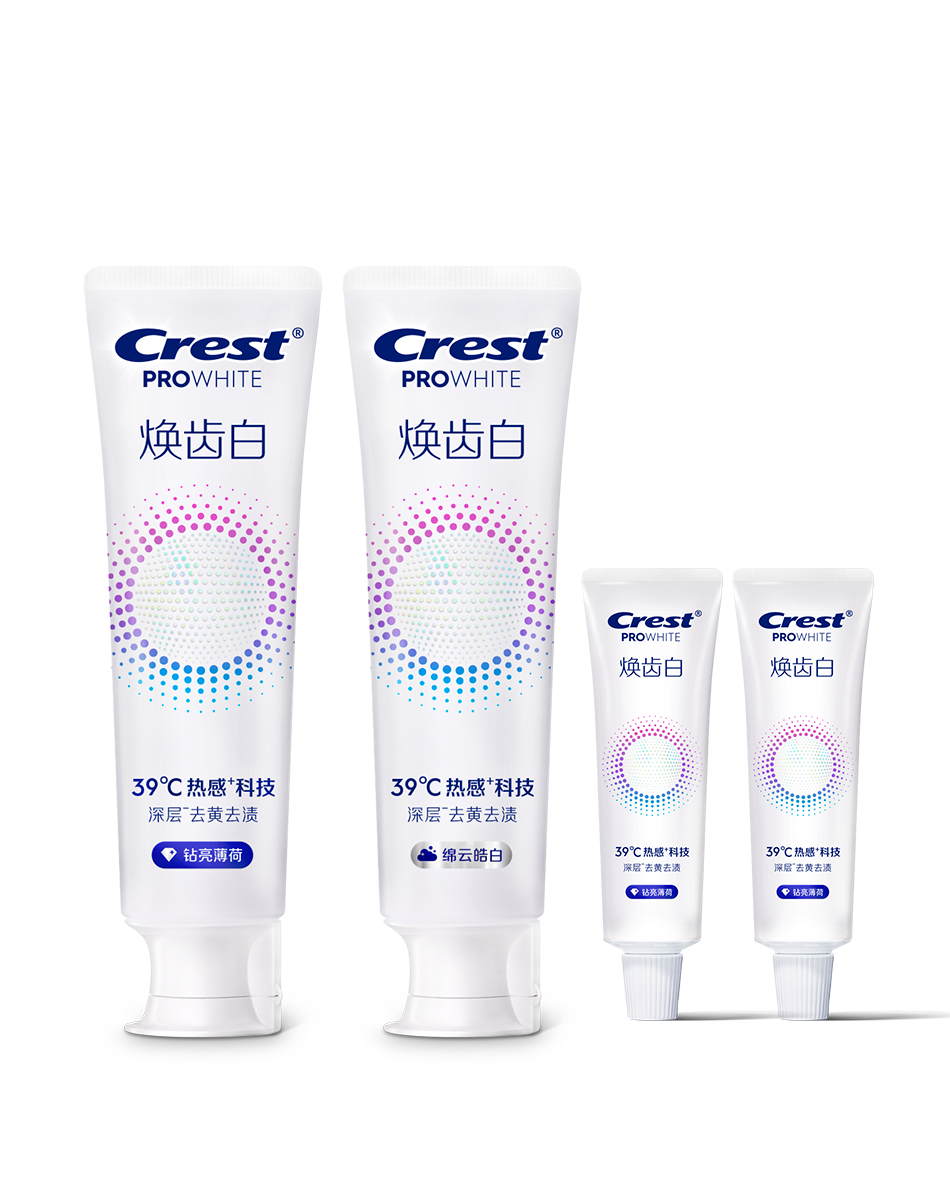 ѽʿ 걬˫ɫȸջȸͥȥȥ