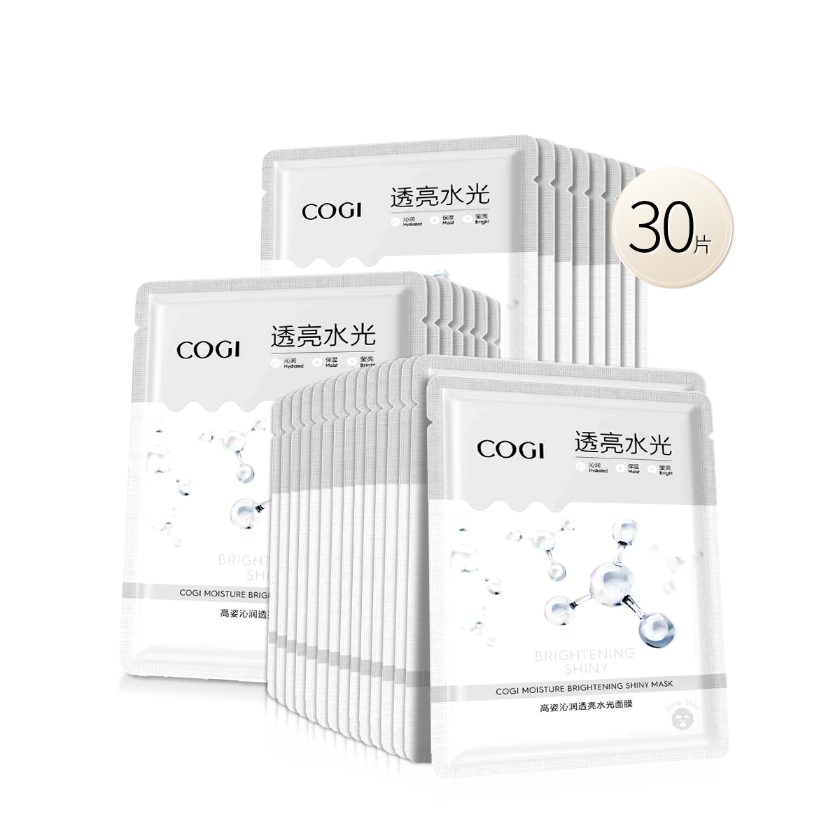  ͸Ĥ30Ƭ͸ˮĤ25ml*30Ƭͥڻװ