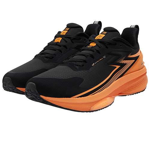 361�� ���̼��Ƽ����˶��ٴ����ĥ�з�����Ь���ܲ�Ь 179Ԫ