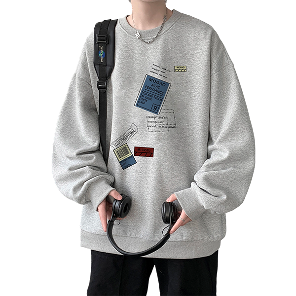 Ħ�� ��ʱ�����ʡ���ʿ������������˶����װٴ��ӡ��Բ������