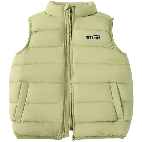 ����̩�� ����Լʱ�� У��������25�궬������Զ���Ᵽů��ͯ���޷����� 63Ԫ