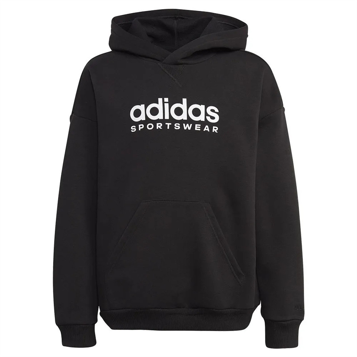adidas дͯJ ALL SZN HD֯ñ