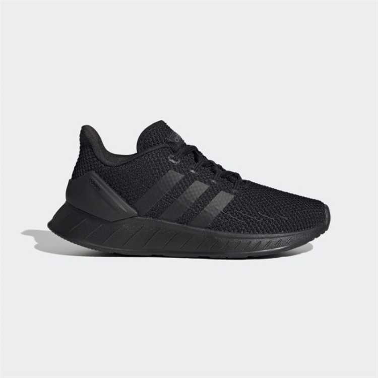 adidas neo QUESTAR FLOWĥͯͰܲЬ 11K