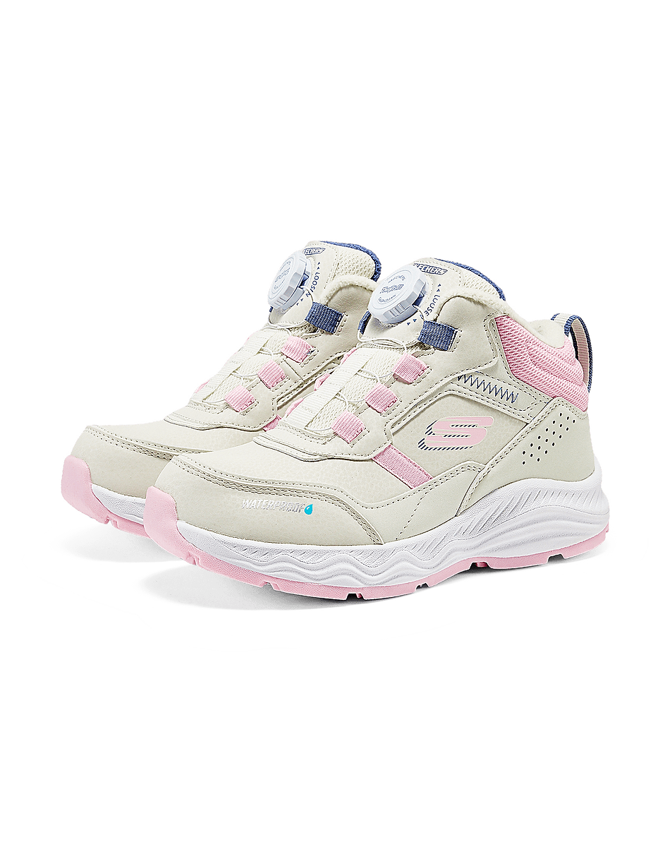 ˹���� Ů�д�ͯ��ѥѩ��ѥ ���ޱ�ů �а� �������� 163Ԫ����V��Ա�ۣ������۸���ͣ�