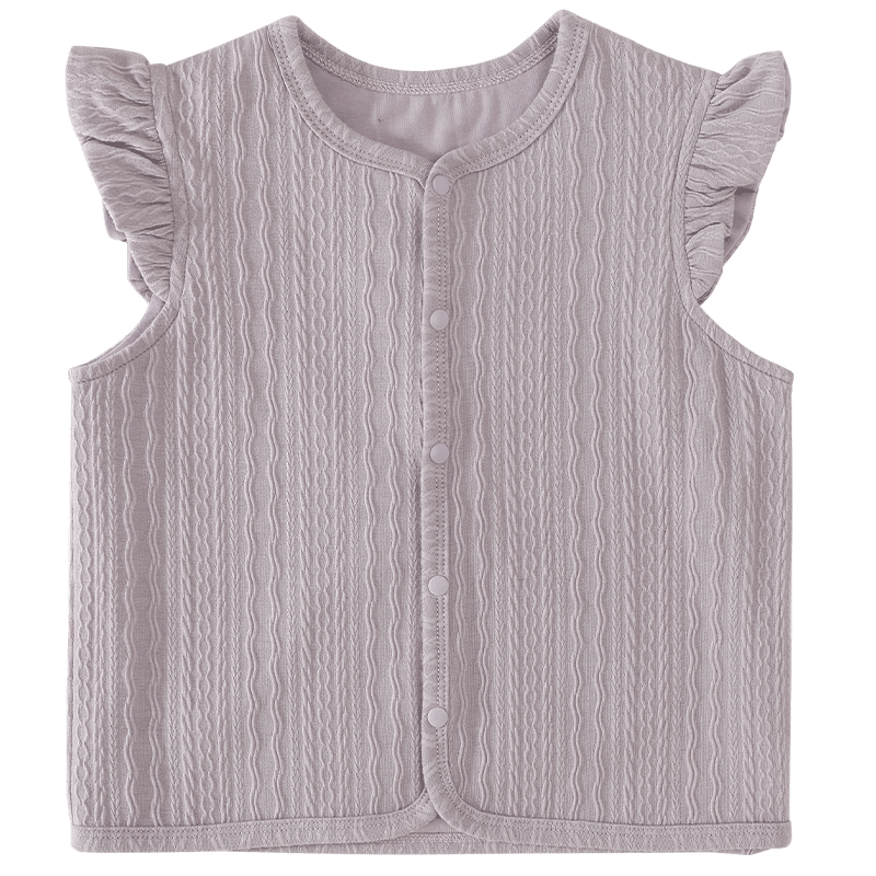 С Ů⴩ŮͯСӤ׶·＾ͯ