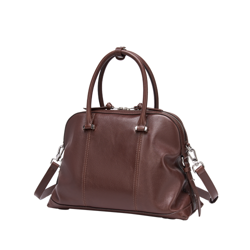  žֲţƤֹʱбǰŮͨڹĵб