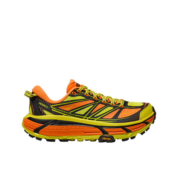 HOKA ONE ONE ��ƫС��MAFATE SPEED 2����������2��������Ь