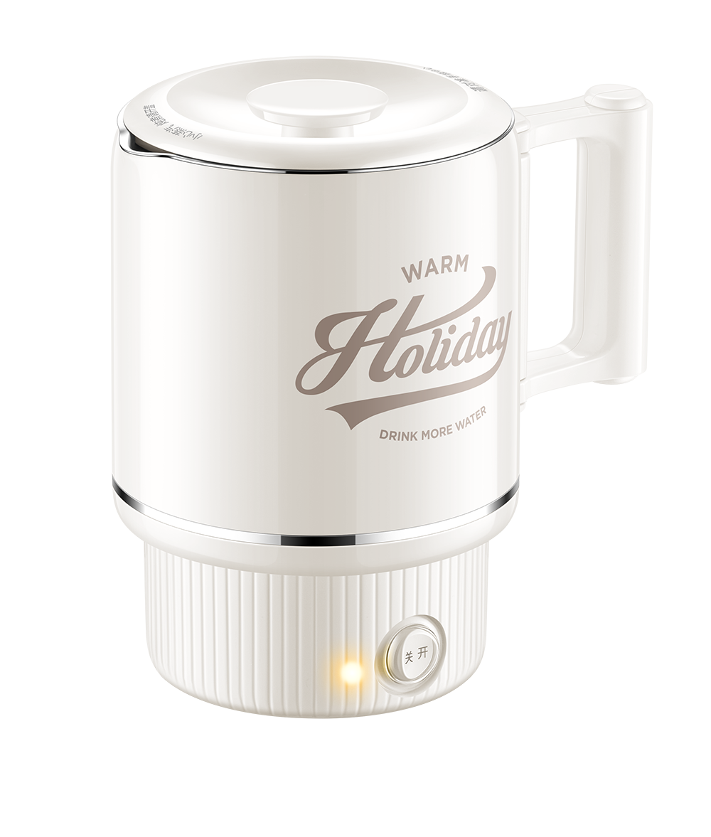 ղ  Я۵ˮ۵ˮ± 94Ԫ(ȯ)