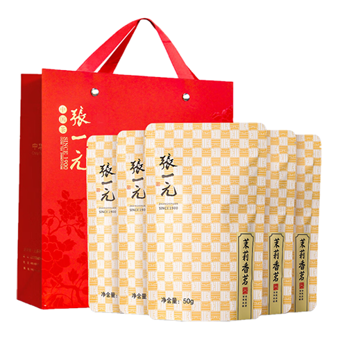 һԪ ؼ򻨲250g(50g*5)  һ