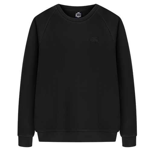 361 ޿Ƽ ʽ˶ ͷ ﶬů