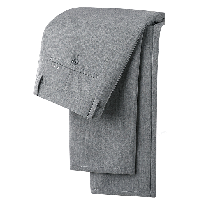 ɼɼ ����͸��&�״�����ʿ���п㴺���¿�����ͨ���п�ֱͲ������ 93Ԫ