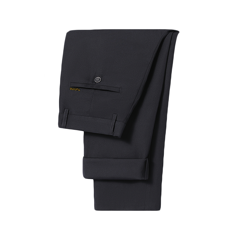 ��ľ�� ����״���&��˳������ʿ��������ٴ����г����Լ�ʹ��п� 85Ԫ