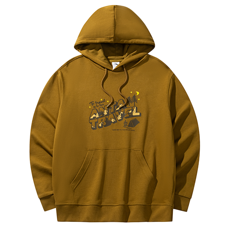 ��̤ ��ñ�ɳڸп������´�������ͷ���䳱��ʱ��ӡ����֯��װ���� 94Ԫ