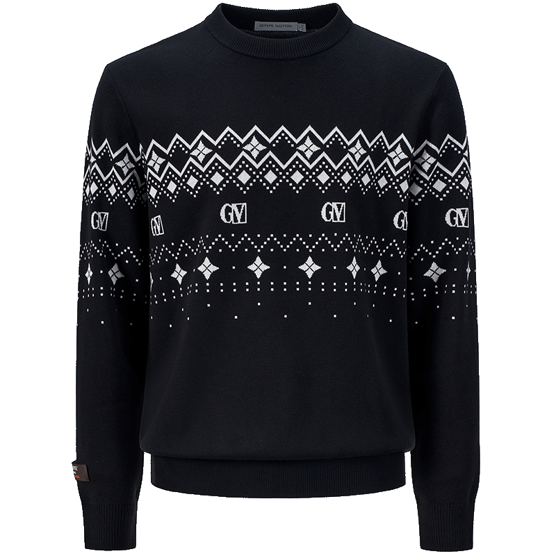 GIOVANNI VALENTINO Ứ25ﶬ¿ѶŷԲ쳤䱣ůʿë