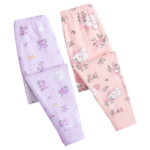 ɯ ֵ2װŮͯ100%aдͯ׿ӱů˯ 56Ԫ