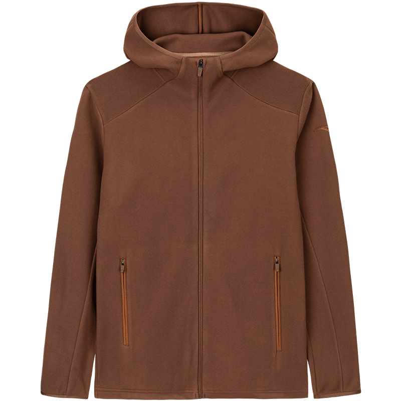 ̤ ůޡ˶װ ﶬ֯ůñѿ 85ԪVԱۣ׵𣬼۸ͣ