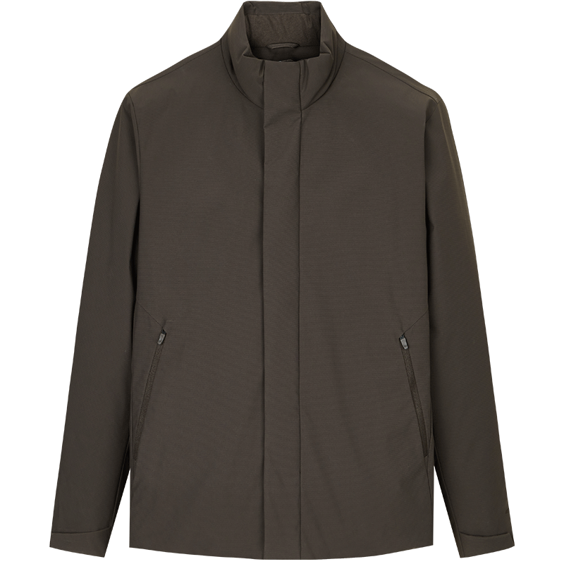 ̤ ᱡ޷װ̤ﶬѼޱů޷˶ 225Ԫ