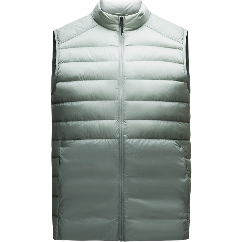 ��̤ �ᱡ����������װ �ﶬ��Լ����ͨ������ Ѽ�ޱ�ů���� �ڴ��� 110Ԫ