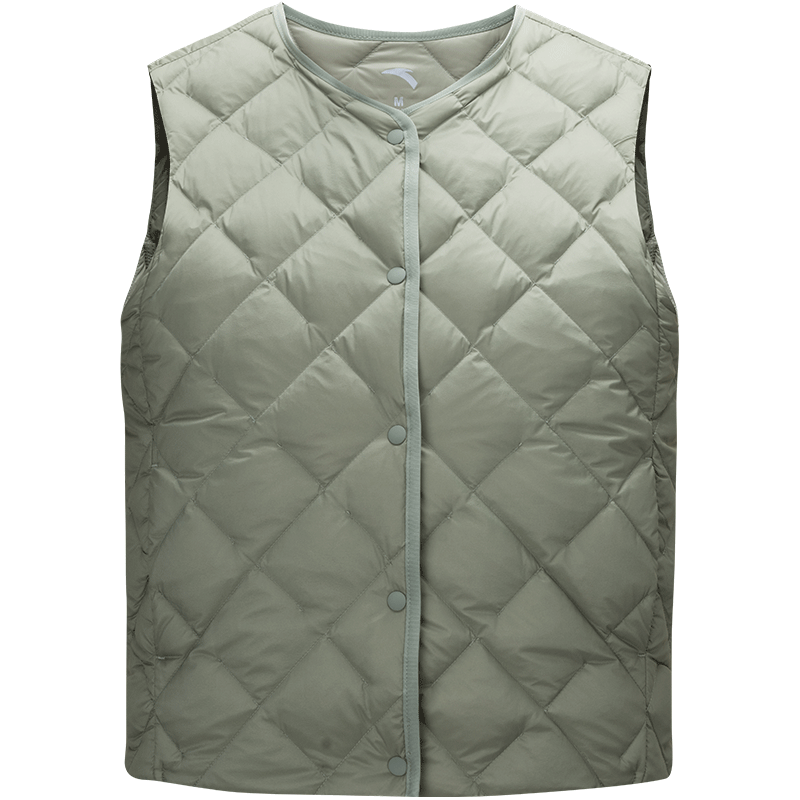 ̤ ᱡŮڴ޷ůѼ׼п˿Ů