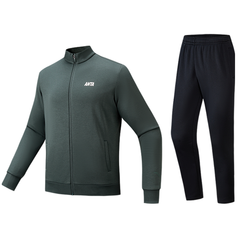 ��̤ �������ס��˶���װ��ʽ�ﶬ���ޱ�ů�Ӻ���������ѵ����������