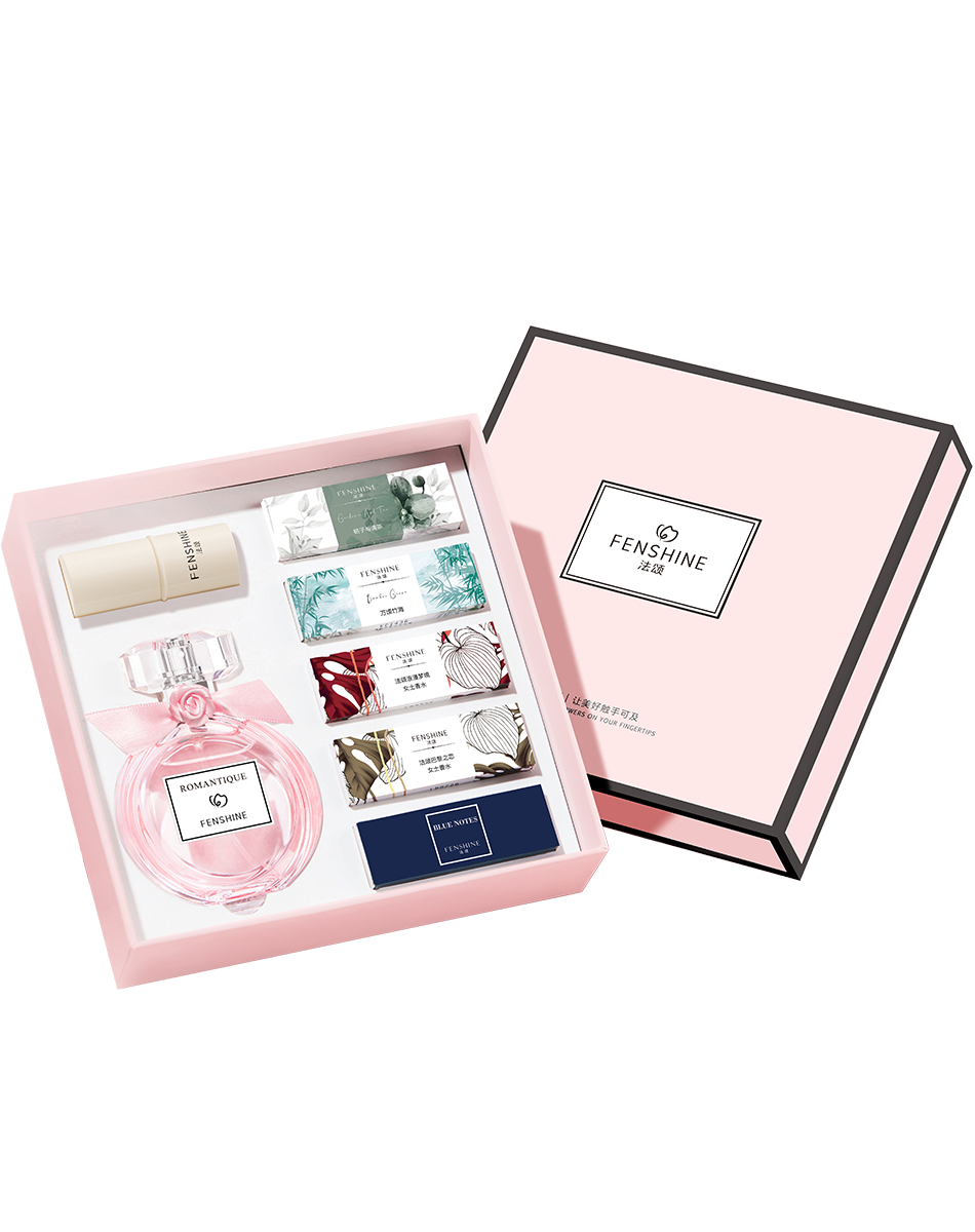  Сξˮл»ŮʿŨˮŮ