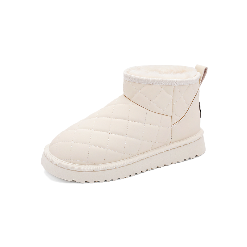 paul frank ﻧкѩѥŮ2025޼ӺůͲѥ 67Ԫ