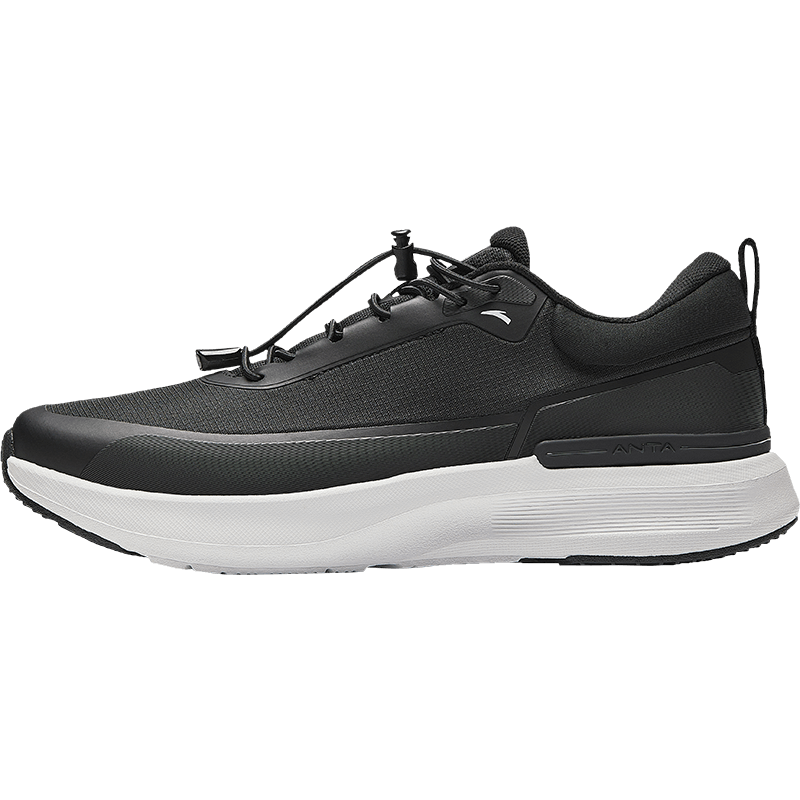 ̤ ЬŮ˶Ь＾ͨЬѵЬЬЬĥ