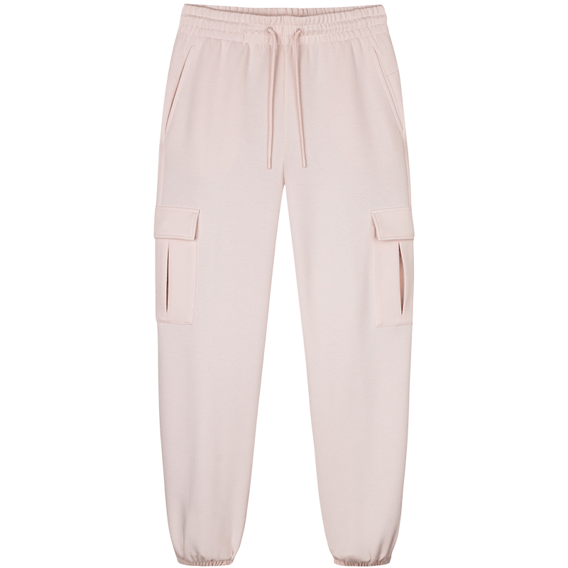 10�㣺��̤ �˶�����Ůʿ������������޸е������п�ͨ�������˶���Ů�� 58Ԫ