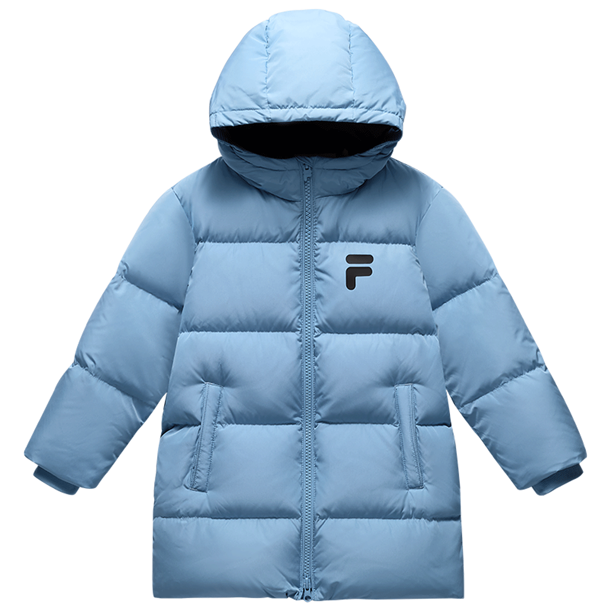 FILA ͯ105-170г޷ͯŮͯñ䱣ů 484Ԫ