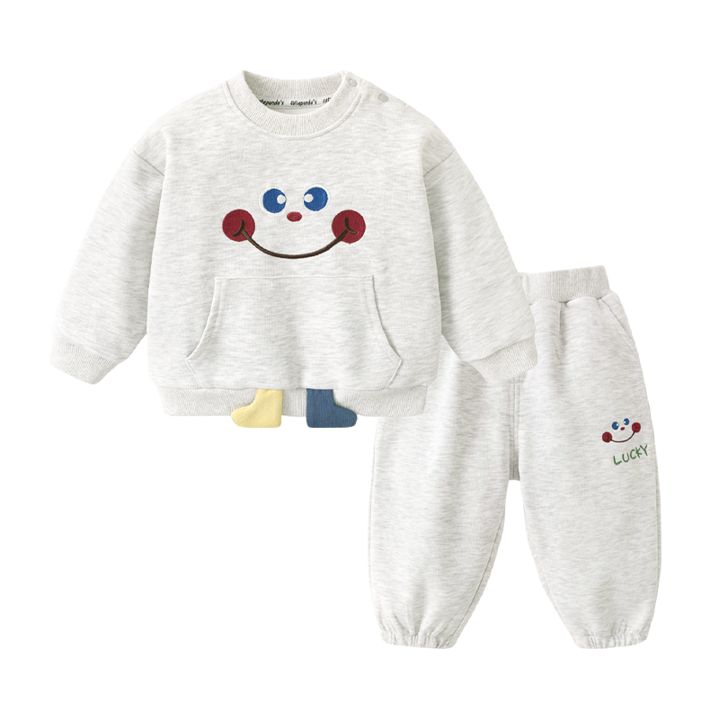 ������è Ӥ����װ�·� ��ͯŮͯ���¿��Ӵ���� ������ͯװ 59.37Ԫ