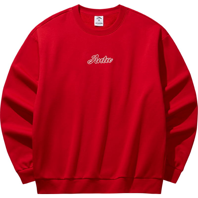 ��̤ ������������ Բ������ﶬ��ů�Ӻ������ͷ��ɫ�������� 87Ԫ����V��Ա�ۣ������۸���ͣ�