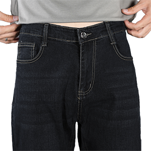  2025ﶬ޸п΢ʿţпаٴֱͲ㳤 49.3Ԫ