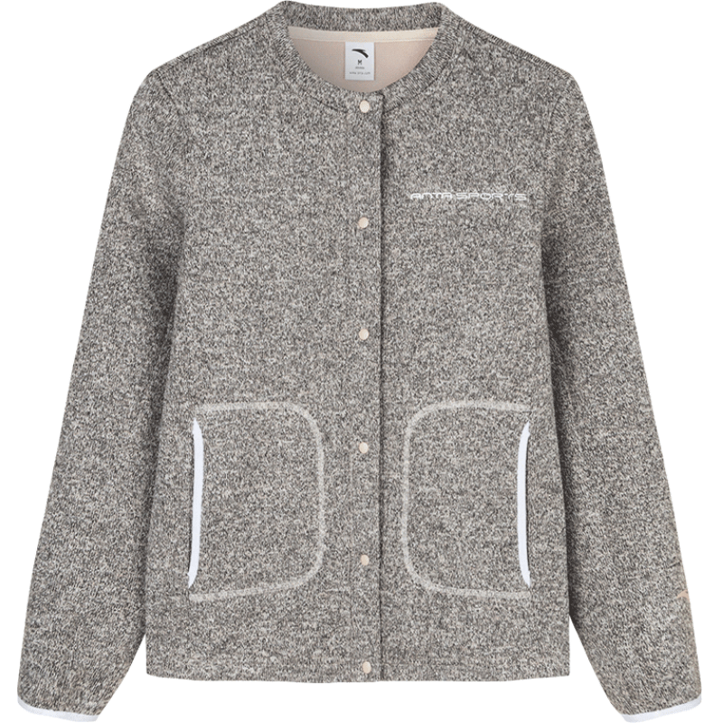 ̤ ůޡԲ֯ŮʿﶬůëԼŮ