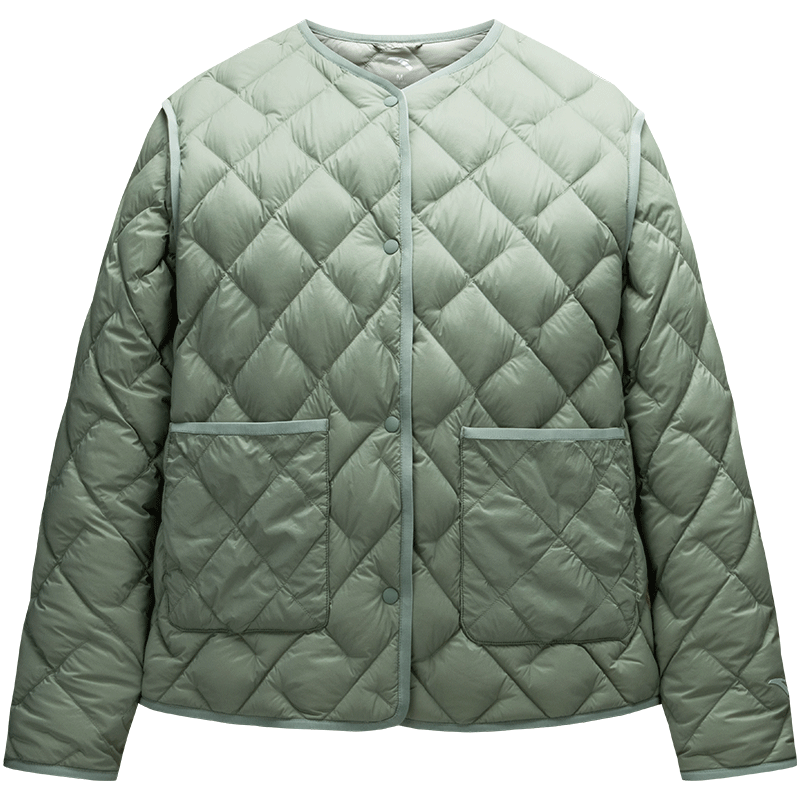 ��̤ С��������ᱡ���޷�Ů�ﶬ�޷�Ѽ�ޱ�ů����ʱ��������Ǯ������ 124Ԫ