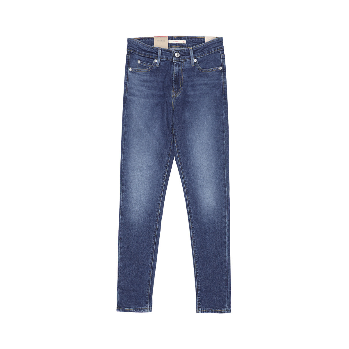 LEVI'S ά˹/LEVI'SŮʿɫţп 159Ԫ